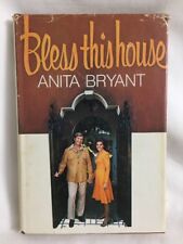 Cover of Bless This House